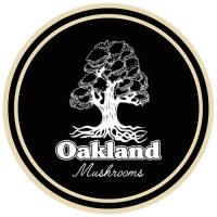 Oakland Mushrooms image 1
